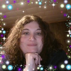 Meet your Posher, Lavina